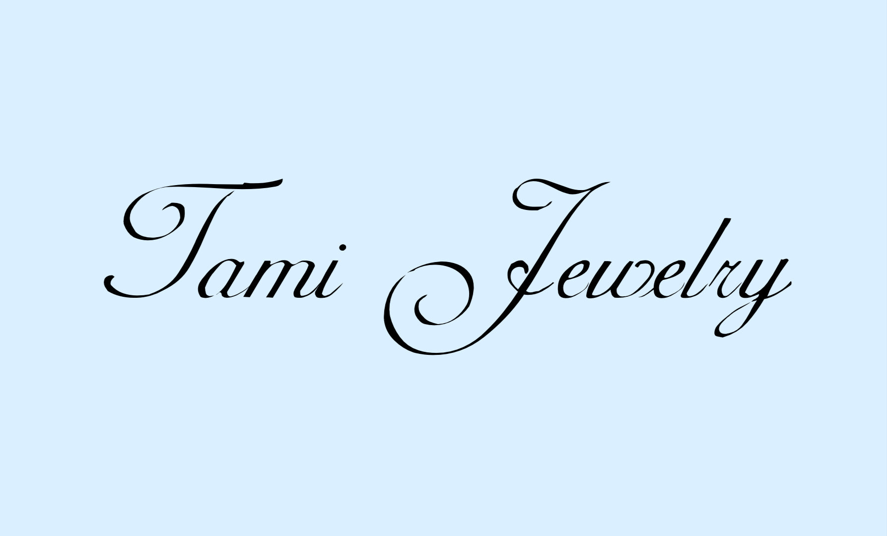 0.5ct total 18kyg pierce
