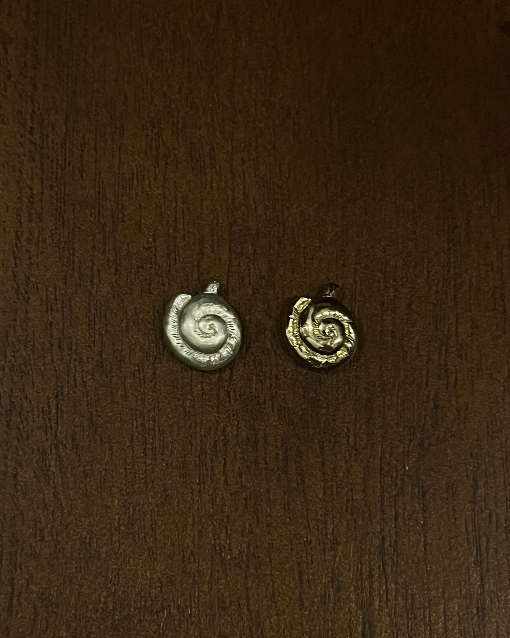 mini spiral
