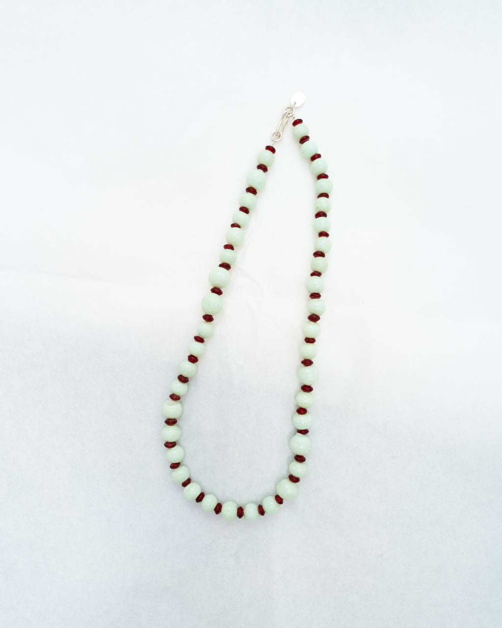 Garden berry