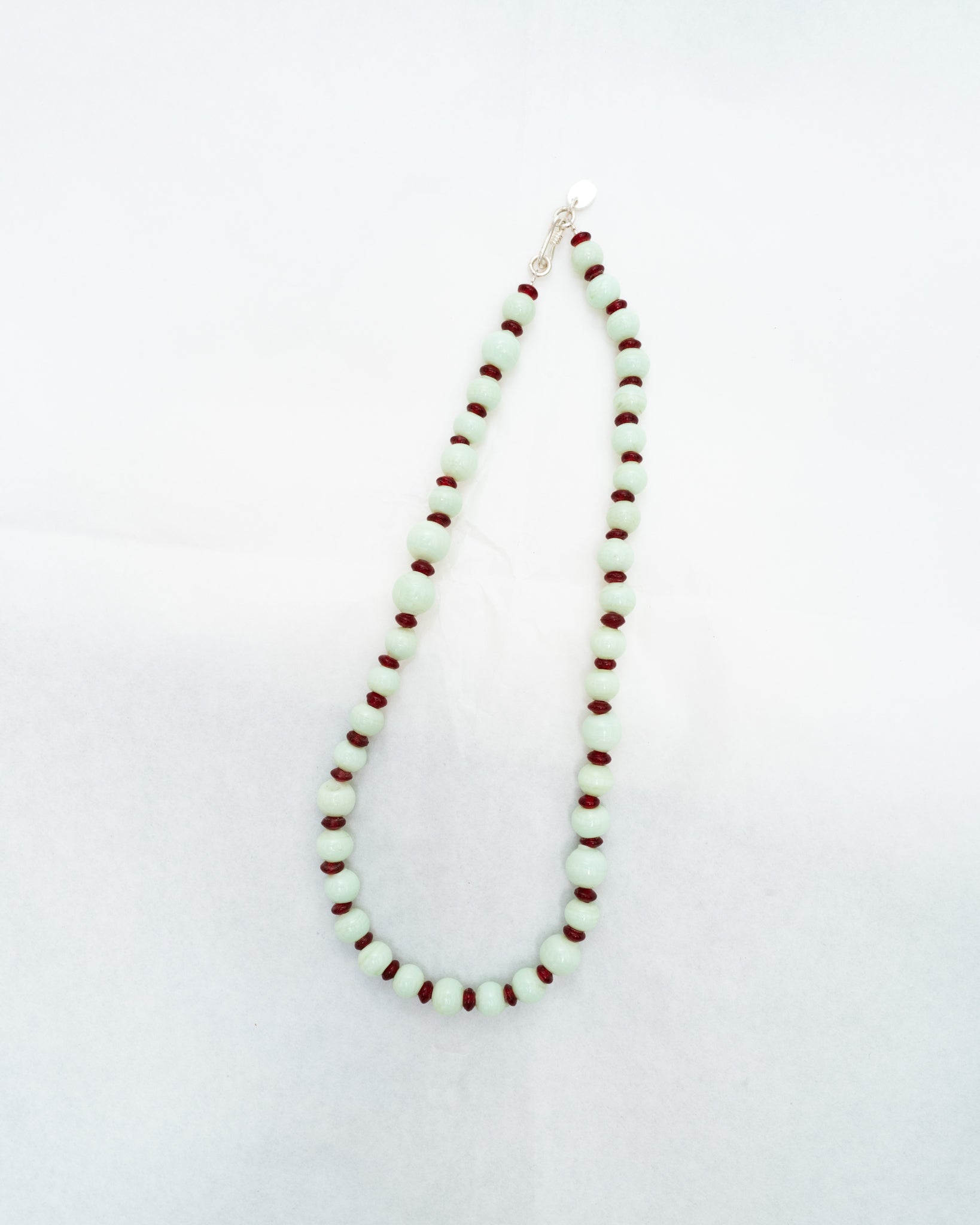 Garden berry
