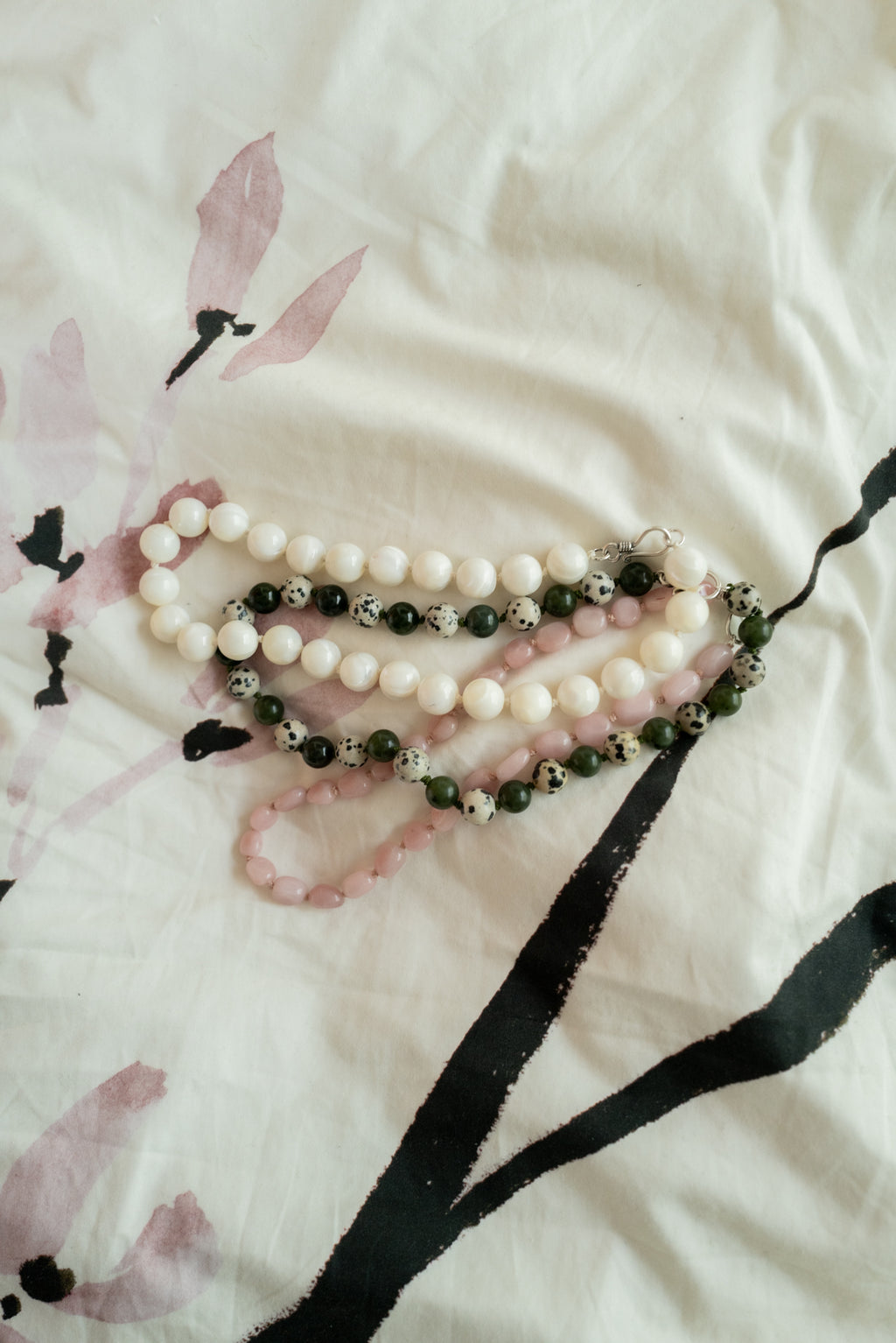 Soft Bloom