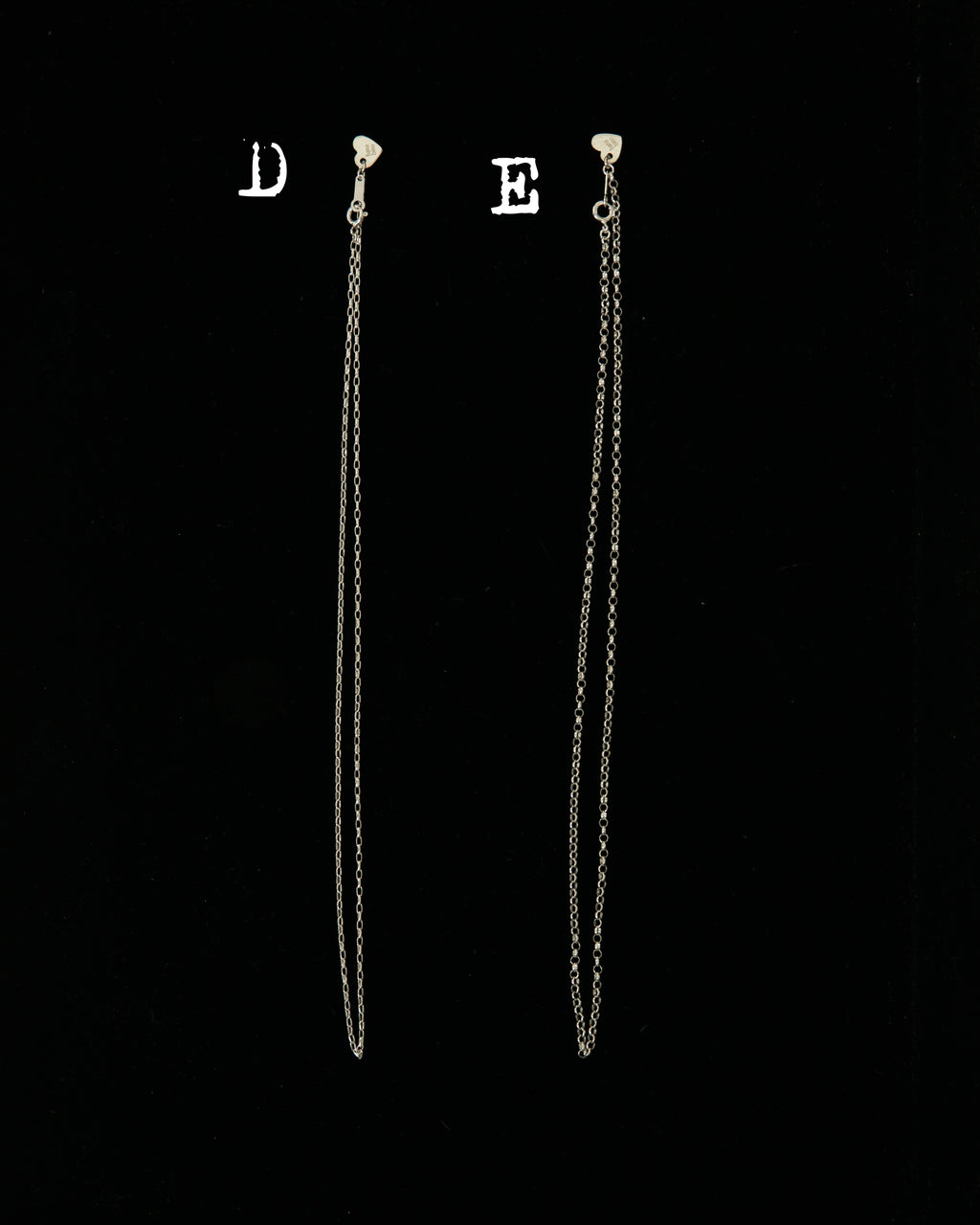 glass & silver 003