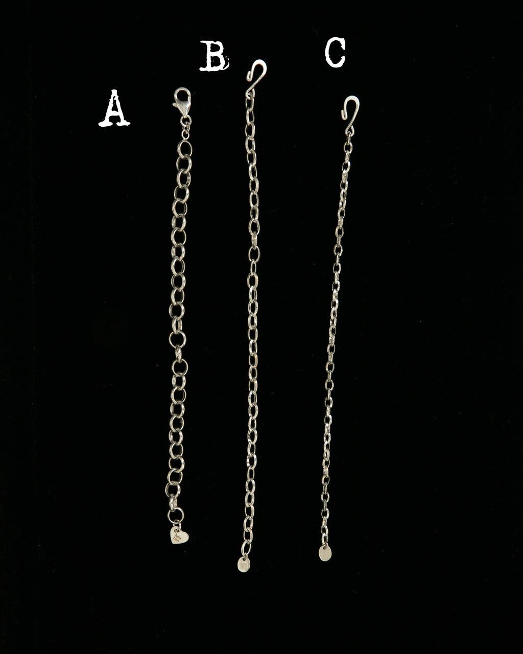 glass & silver 003