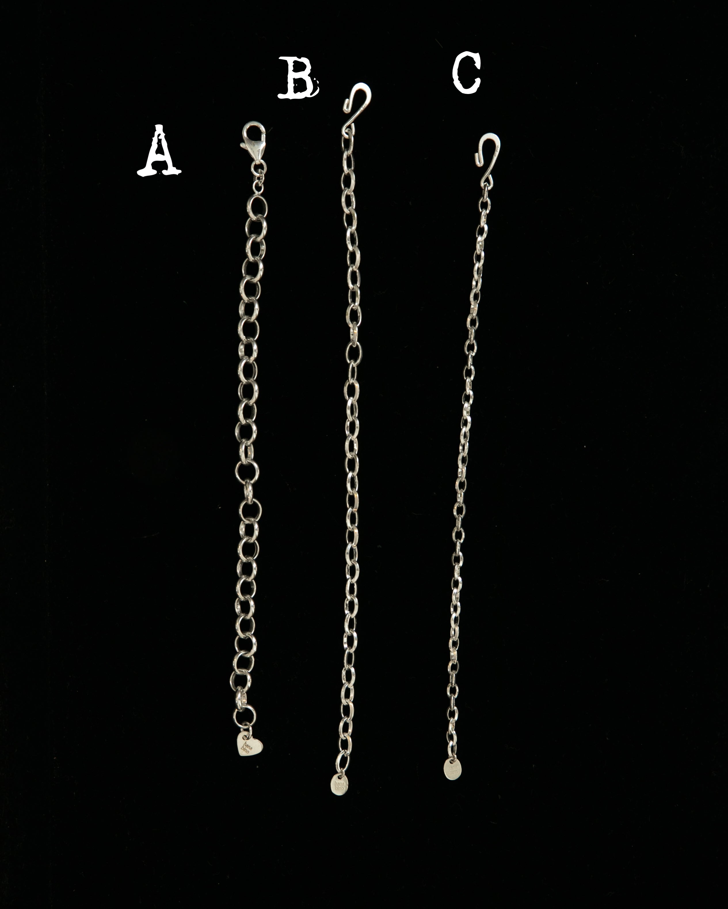 glass & silver 014