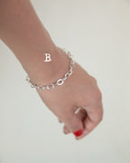 glass & silver 003