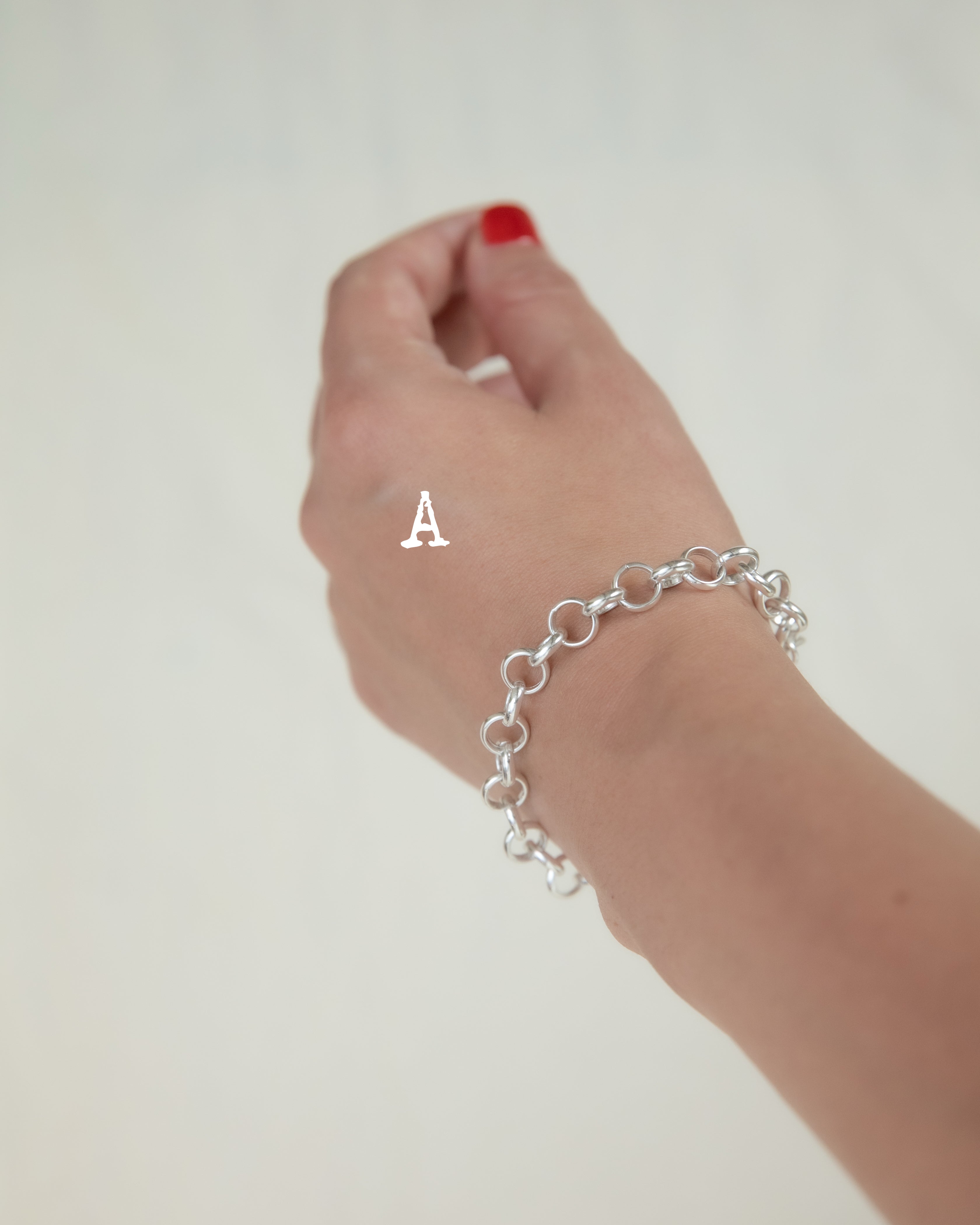 glass & silver 006