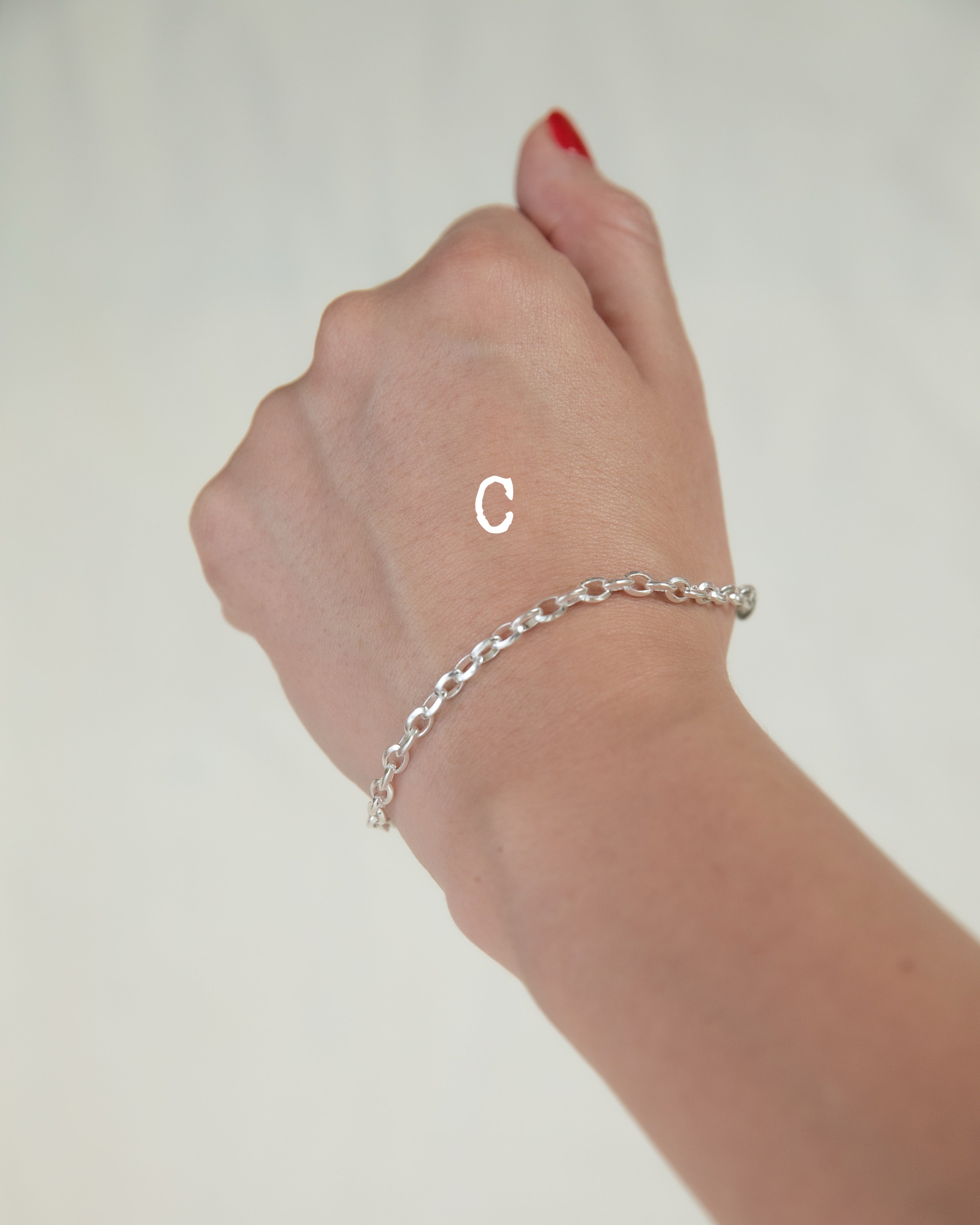glass & silver 005