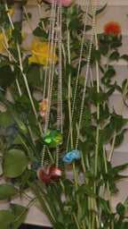 Elements roll - ONE OF THE KIND